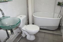 Blk 311 Canberra Road (Sembawang), HDB 5 Rooms #118483542
